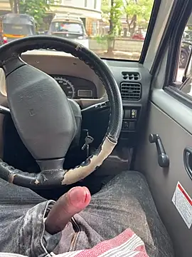 Dakku 69 online show from February 23, 6:03 am