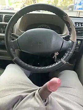 Dakku 69 online show from December 22, 6:02 am