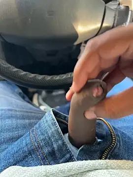 Dakku 69 online show from March 29, 12:18 pm