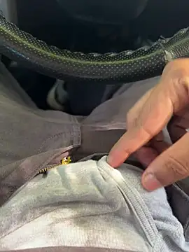 Snapshot of Dakku_69 chatting on March 18, 9:45 am Dakku 69 online show from March 18, 9:45 am