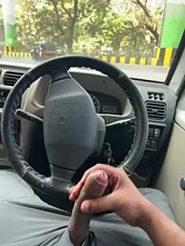 Dakku 69 online show from February 8, 6:00 am