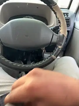 Dakku 69 online show from March 20, 9:10 am