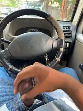 Dakku 69 online show from March 27, 9:54 am