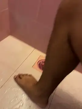 Snapshot of Dakku_69 chatting on October 31, 4:09 am Dakku 69 online show from October 31, 4:09 am