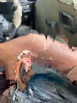 Dakku 69 online show from March 4, 9:50 am