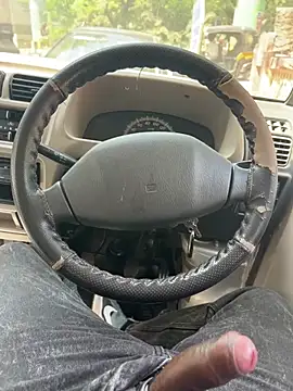 Dakku 69 online show from March 6, 6:30 am