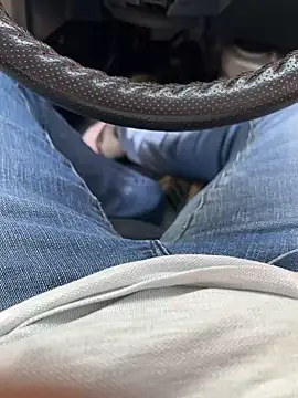 Snapshot of Dakku_69 chatting on March 7, 9:07 am Dakku 69 online show from March 7, 9:07 am