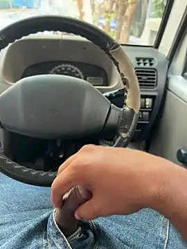 Dakku 69 online show from March 12, 8:51 am