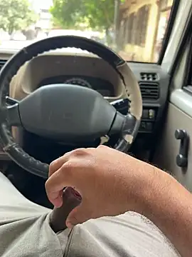 Dakku 69 online show from April 17, 7:44 am