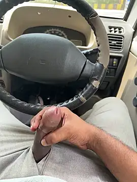 Dakku 69 online show from April 13, 6:50 am