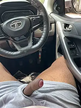 Snapshot of Dakku_69 chatting on October 14, 5:52 am Dakku 69 online show from October 14, 5:52 am