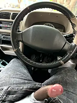 Dakku 69 online show from January 14, 6:17 am