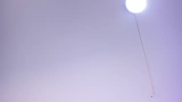 charlottewhitte online show from October 15, 11:29 am