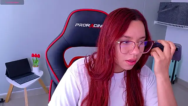 samantha tattu online show from March 19, 5:13 pm