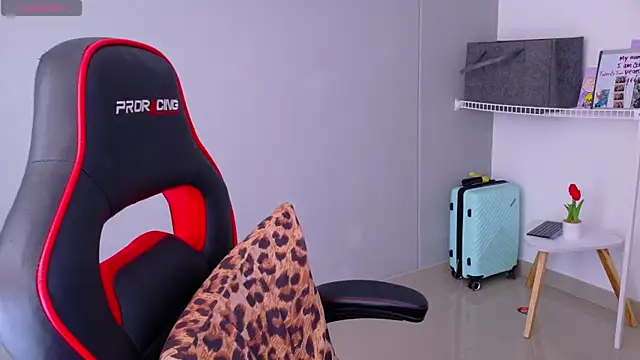 samantha tattu online show from April 15, 7:29 pm