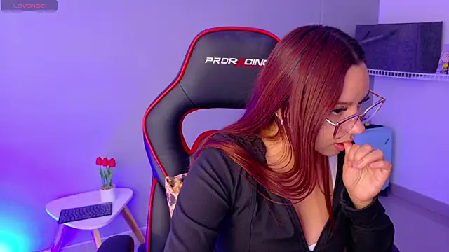 samantha tattu online show from April 15, 7:58 pm