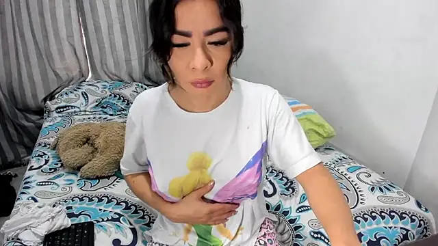 Snapshot of vicodollx chatting on November 13, 12:53 pm vicodollx online show from November 13, 12:53 pm