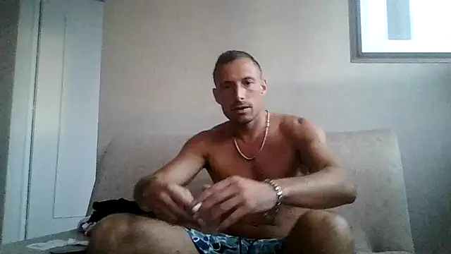 sebcucold online show from May 29, 7:42 pm