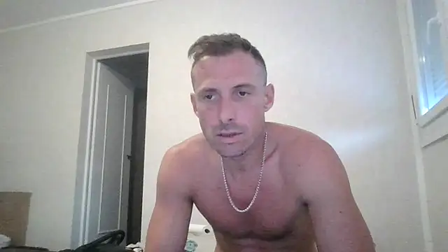 sebcucold online show from May 1, 7:19 pm