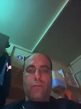 mustican422 online show from December 7, 2:47 am