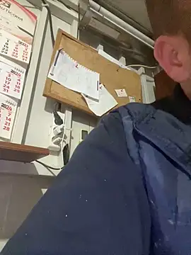 mustican422 online show from January 5, 6:02 pm