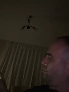 mustican422 online show from January 25, 2:04 am