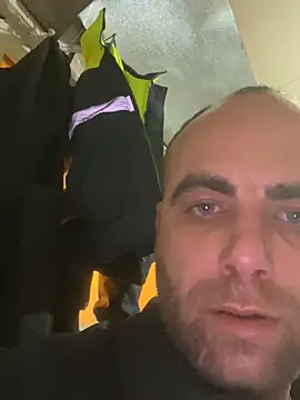 mustican422 online show from January 28, 7:53 pm