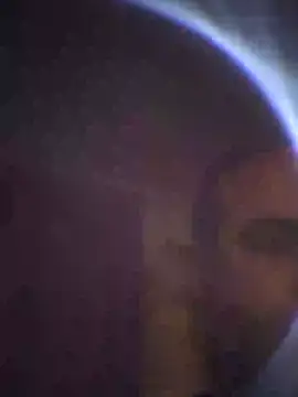 mustican422 online show from January 16, 11:37 pm