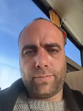 mustican422 online show from January 28, 12:32 pm