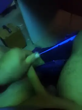 mustican422 online show from October 31, 12:51 am