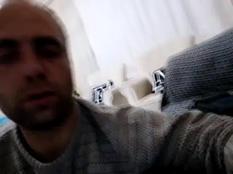 mustican422 online show from February 25, 1:30 am