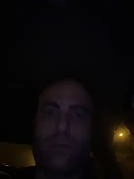 mustican422 online show from December 11, 10:06 pm