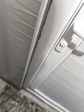 mustican422 online show from January 17, 10:35 pm