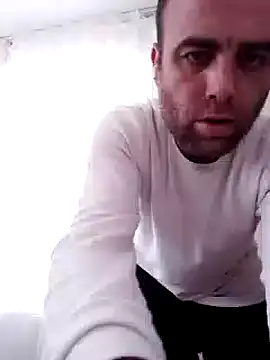 mustican422 online show from March 1, 9:18 am