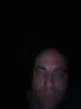 mustican422 online show from January 5, 1:13 am