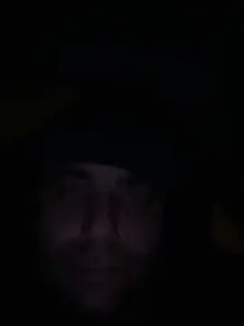 mustican422 online show from December 13, 12:20 am