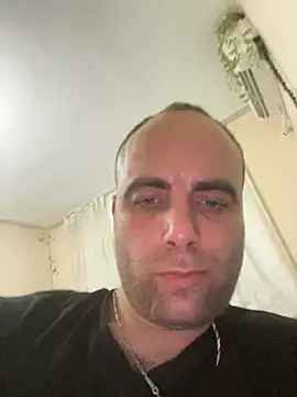 mustican422 online show from January 24, 11:02 pm