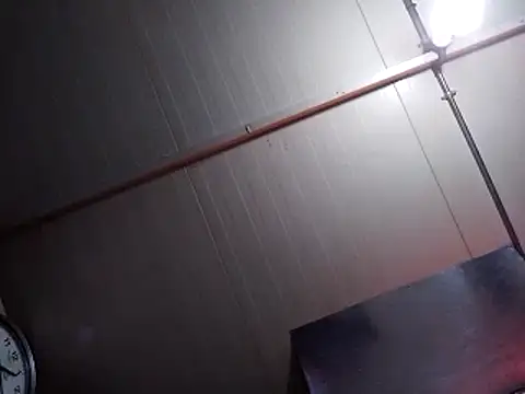 mustican422 online show from February 9, 10:21 pm