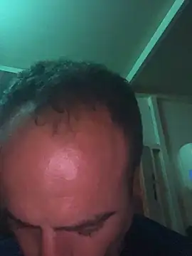 mustican422 online show from December 6, 10:46 pm