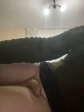 mustican422 online show from January 6, 12:05 am