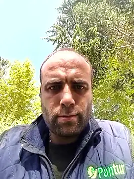 mustican422 online show from October 3, 1:23 pm