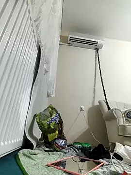 mustican422 online show from November 15, 8:02 pm