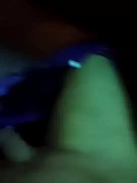 mustican422 online show from November 1, 12:50 am