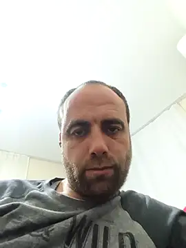 mustican422 online show from October 14, 10:42 pm