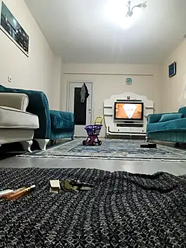 mustican422 online show from October 25, 10:43 pm