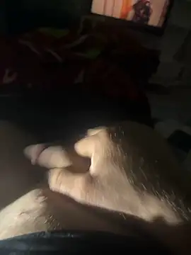 mustican422 online show from December 24, 1:38 am