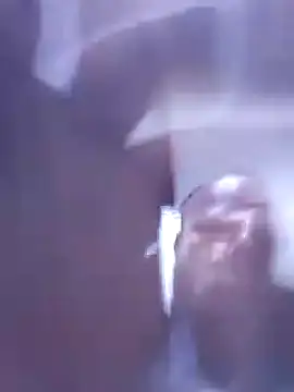 mustican422 online show from February 25, 2:58 pm