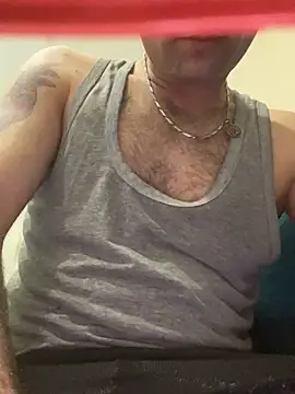 mustican422 online show from February 2, 7:57 pm