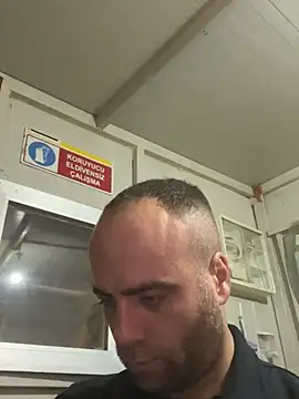 mustican422 online show from December 15, 4:15 pm