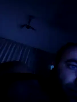 mustican422 online show from January 11, 11:13 pm